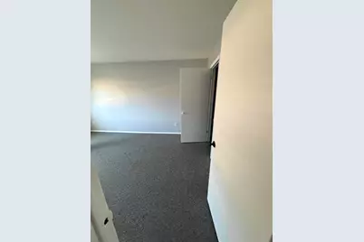 7708 Manor Circle #Apt 103, Westland, MI 48185 - Photo 16