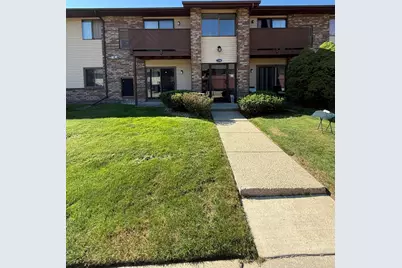 7708 Manor Circle #Apt 103, Westland, MI 48185 - Photo 2