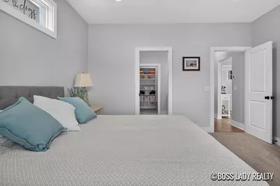 9560 Fields Drive #37, Zeeland, MI 49464 - Photo 24