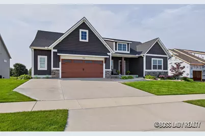 9560 Fields Drive #37, Zeeland, MI 49464 - Photo 2