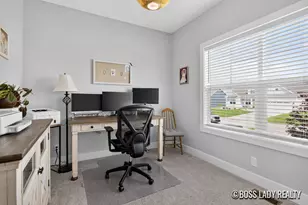 9560 Fields Dr, Zeeland, MI 49464 - Photo 32