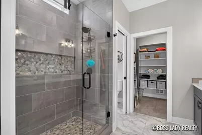 9560 Fields Drive #37, Zeeland, MI 49464 - Photo 28