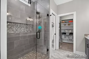 9560 Fields Dr, Zeeland, MI 49464 - Photo 28