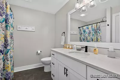 9560 Fields Drive #37, Zeeland, MI 49464 - Photo 38