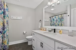 9560 Fields Dr, Zeeland, MI 49464 - Photo 38