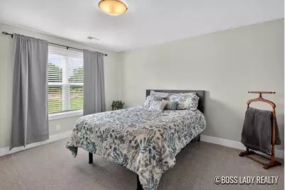 9560 Fields Drive #37, Zeeland, MI 49464 - Photo 36
