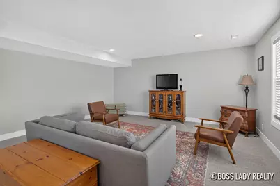 9560 Fields Drive #37, Zeeland, MI 49464 - Photo 34