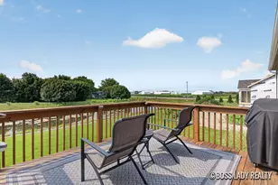 9560 Fields Dr, Zeeland, MI 49464 - Photo 42