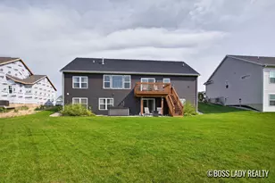 9560 Fields Dr, Zeeland, MI 49464 - Photo 46