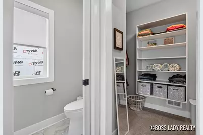 9560 Fields Drive #37, Zeeland, MI 49464 - Photo 30