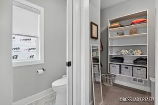 9560 Fields Dr, Zeeland, MI 49464 - Photo 30