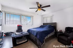 1841 Springfield St, Flint, MI 48503 - Photo 8
