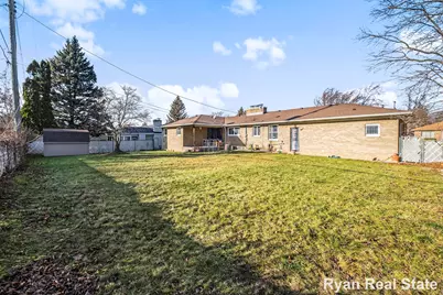 1841 Springfield Street, Flint, MI 48503 - Photo 24