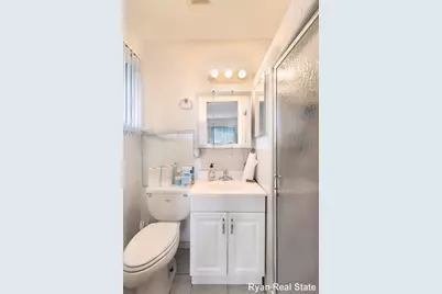 1841 Springfield Street, Flint, MI 48503 - Photo 12