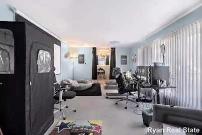 1841 Springfield Street, Flint, MI 48503 - Photo 16