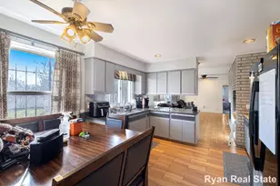 1841 Springfield St, Flint, MI 48503 - Photo 6