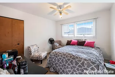 1841 Springfield Street, Flint, MI 48503 - Photo 10