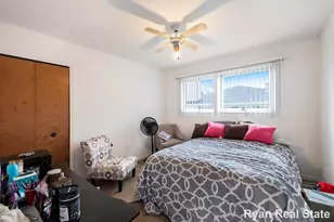 1841 Springfield St, Flint, MI 48503 - Photo 10