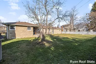 1841 Springfield St, Flint, MI 48503 - Photo 26