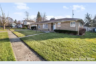 1841 Springfield Street, Flint, MI 48503 - Photo 22
