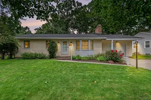1297 Katrina Dr SE, Kentwood, MI 49508 - Photo 1
