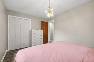 1297 Katrina Dr SE, Kentwood, MI 49508 - Photo 14