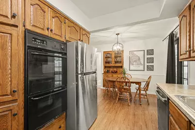 1297 Katrina Drive SE, Kentwood, MI 49508 - Photo 10