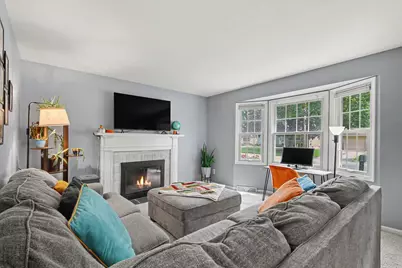 1297 Katrina Drive SE, Kentwood, MI 49508 - Photo 4