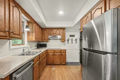 1297 Katrina Drive SE, Kentwood, MI 49508 - Photo 8
