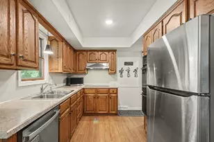 1297 Katrina Dr SE, Kentwood, MI 49508 - Photo 8
