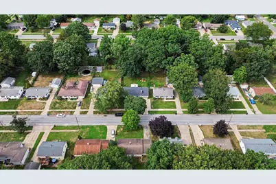 1297 Katrina Drive SE, Kentwood, MI 49508 - Photo 28