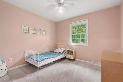 1297 Katrina Drive SE, Kentwood, MI 49508 - Photo 16