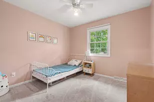 1297 Katrina Dr SE, Kentwood, MI 49508 - Photo 16