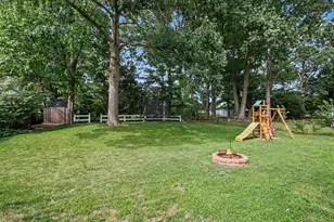 1297 Katrina Dr SE, Kentwood, MI 49508 - Photo 26