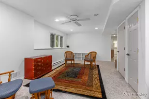 2020 Burton Knoll Ct SE, Kentwood, MI 49546 - Photo 12