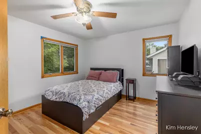 2020 Burton Knoll Court SE, Kentwood, MI 49546 - Photo 20