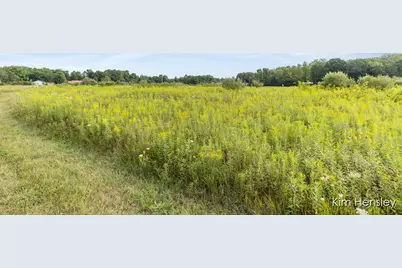 V/L W 112th Street, Twin Lake, MI 49457 - Photo 10