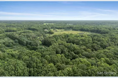 V/L W 112th Street, Twin Lake, MI 49457 - Photo 22