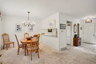 271 Fairway Ct, Plainwell, MI 49080 - Photo 12