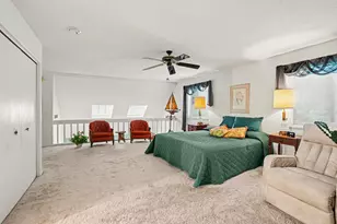271 Fairway Ct, Plainwell, MI 49080 - Photo 4