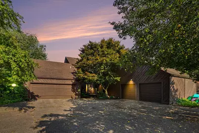271 Fairway Court #B, Plainwell, MI 49080 - Photo 30