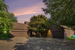 271 Fairway Ct, Plainwell, MI 49080 - Photo 30