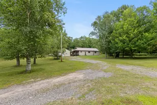 11642 S Woodland Dr, Cadillac, MI 49601 - Photo 24