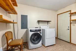 11642 S Woodland Dr, Cadillac, MI 49601 - Photo 22