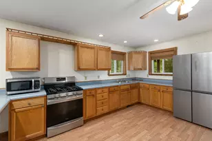 11642 S Woodland Dr, Cadillac, MI 49601 - Photo 6