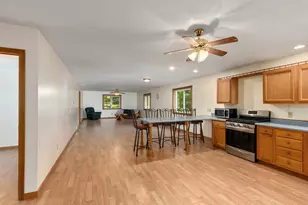 11642 S Woodland Dr, Cadillac, MI 49601 - Photo 8