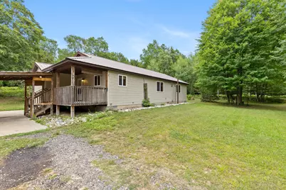 11642 S Woodland Drive, Cadillac, MI 49601 - Photo 22