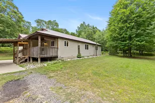 11642 S Woodland Dr, Cadillac, MI 49601 - Photo 22