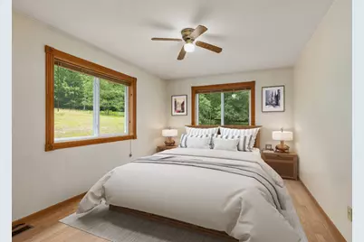 11642 S Woodland Drive, Cadillac, MI 49601 - Photo 10