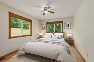 11642 S Woodland Dr, Cadillac, MI 49601 - Photo 10